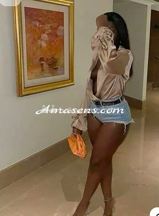 Foto di 3925540075