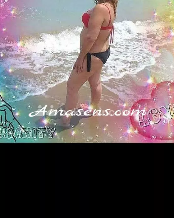 Foto di 3934546623