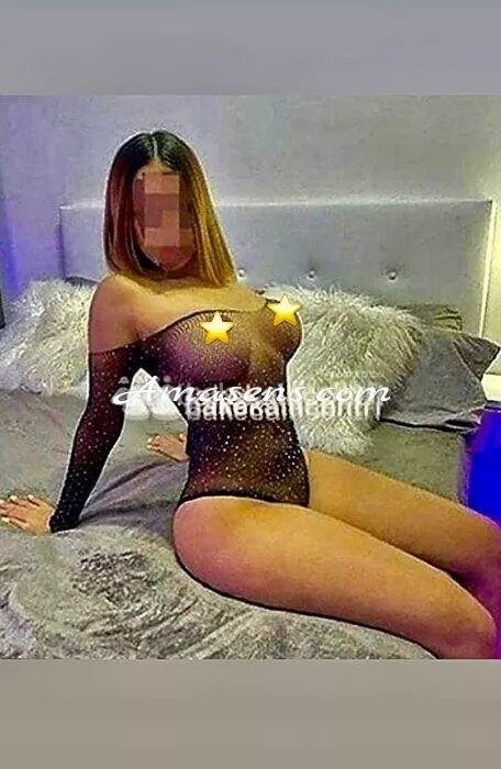 Foto di 3509002488
