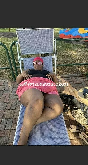 escort.it - BELLISSIMA AFRICANA COMPLETISSIMA FACCIO UN PO DI TUTTO