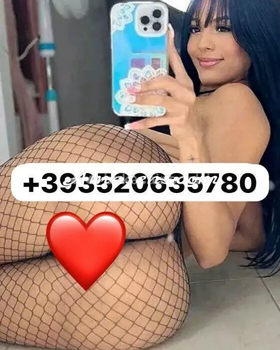 Foto di 3520635780