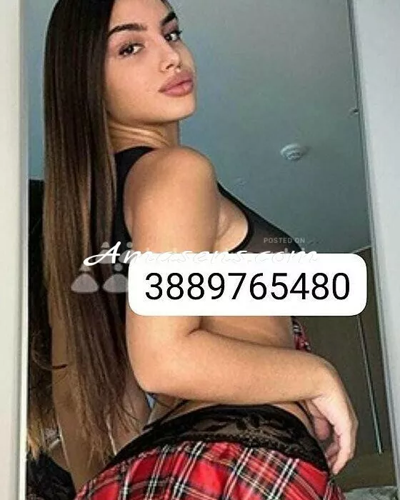 Foto di 3509518164
