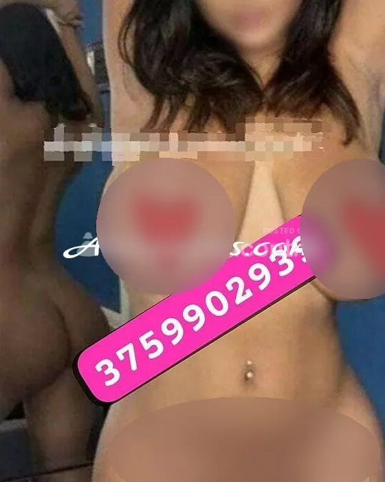 escort.it - BELLISSIMA 🫦appena arrivata splendida ragazza peruviana molto disponibile per momenti indimenticabili