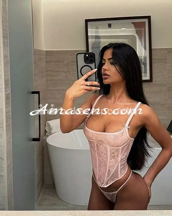 Foto di 3512691605