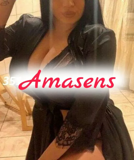 Foto di 3516210604