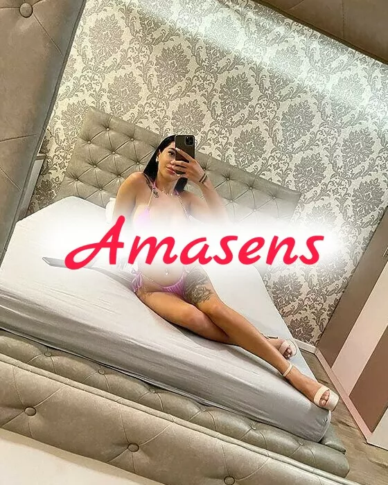 Foto di 3275336254