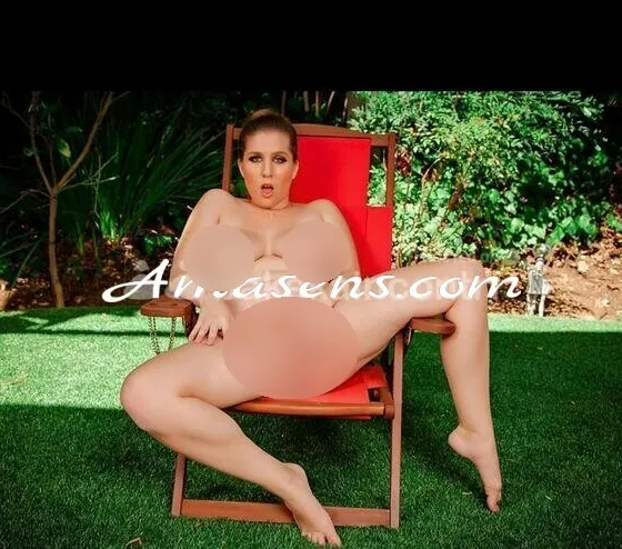 Foto di 3934129397