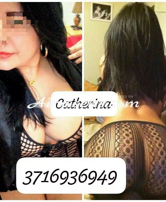 Foto di 3716936949