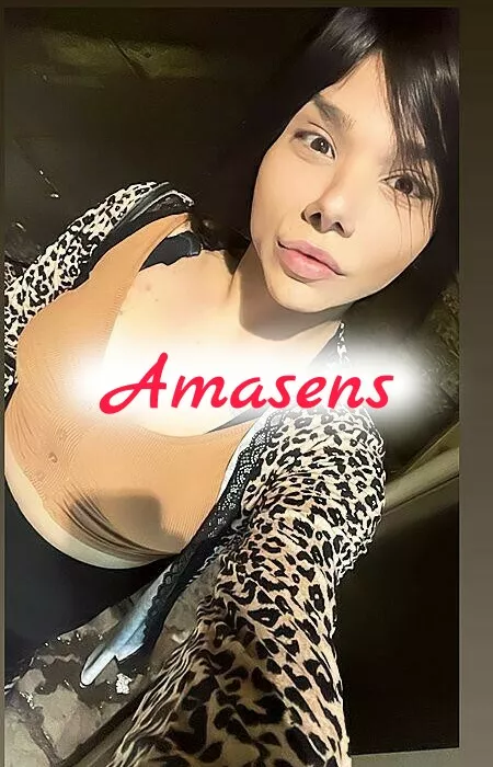 escort.it - Bellissima come poche, ritornata TRANS SICILIANA, DEA ❤️
Un mix perfetto , tutto reale