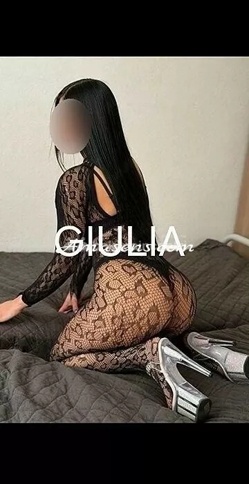 Foto di 3444121777
