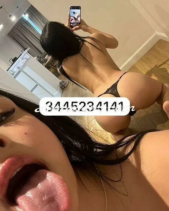 Foto di 3445234141