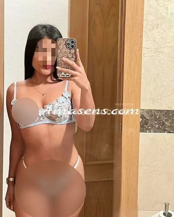 Foto di 3533754284