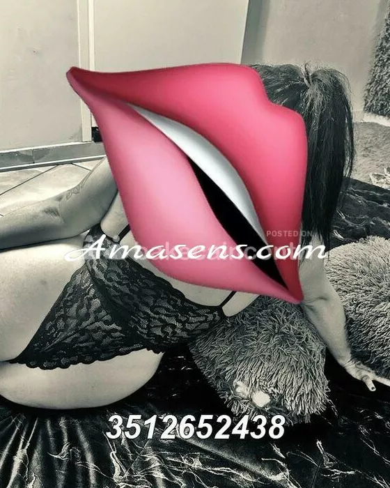 Foto di 3512652438