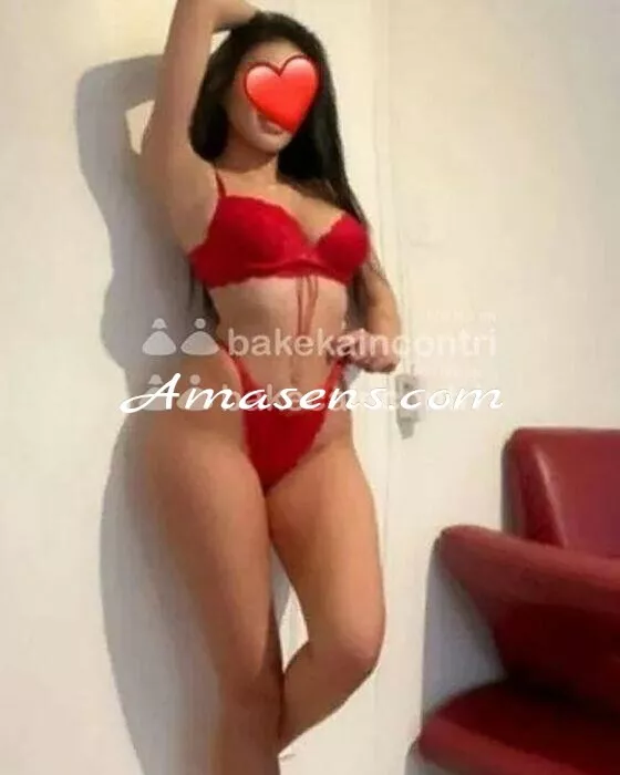 Foto di 3500032609