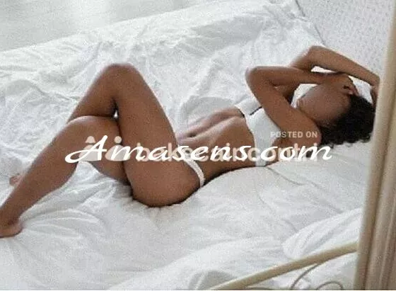 Foto di 3520037722
