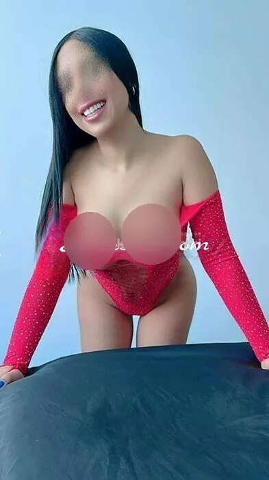 Foto di 3896139230