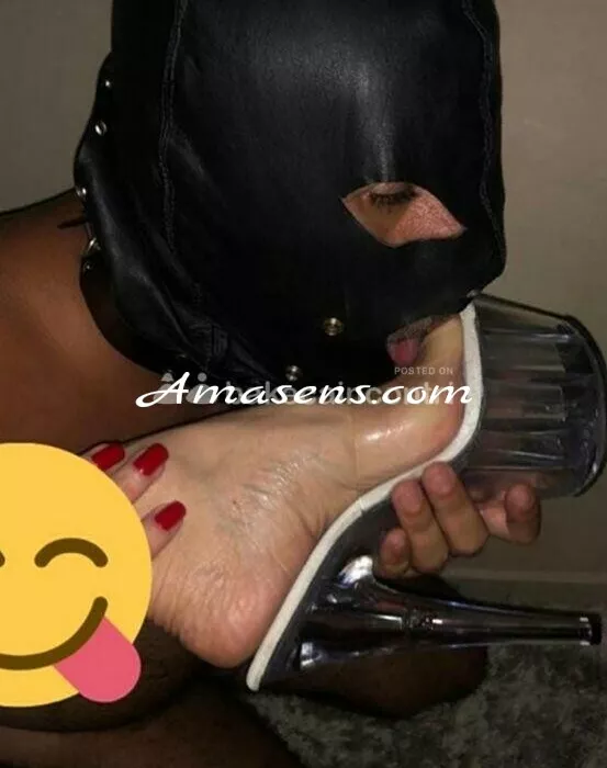 Foto di 3515206725