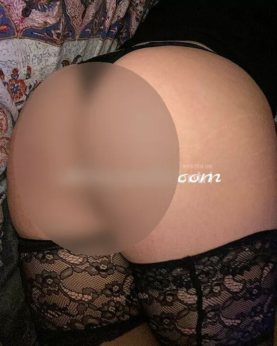 Foto di 3404079034