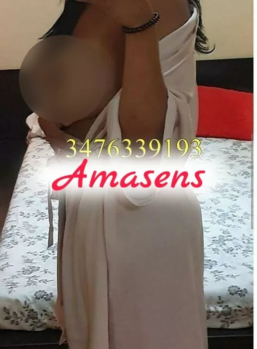Foto di 3476339193
