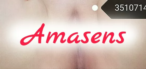 escort.it - 🍓❤️👄 BELLISSIMA MILF MEDITERRANEA ARRIVATA AD ACIREALE👄❤️🍓