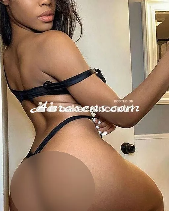 Foto di 3533867383