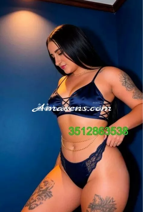 Foto di 3512863538