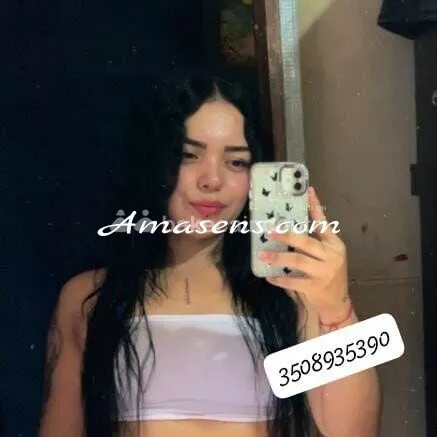 Foto di 3508935390