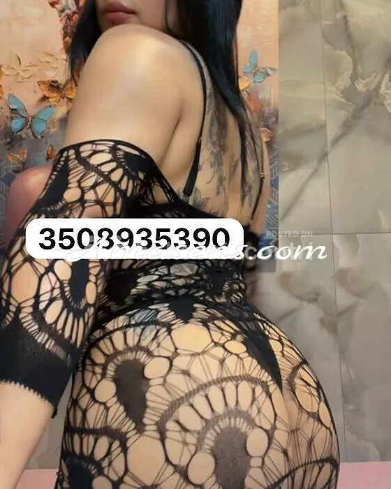 Foto di 3508935390