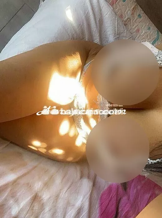 Foto di 3511860176