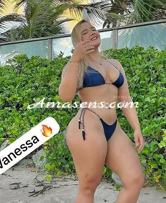 Foto di 3793822670