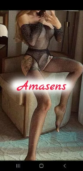 Foto di 3486445851