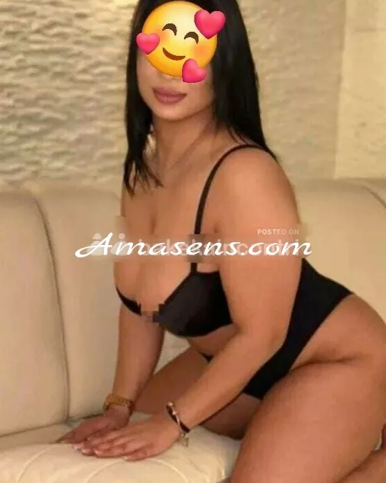 Foto di 3508193313