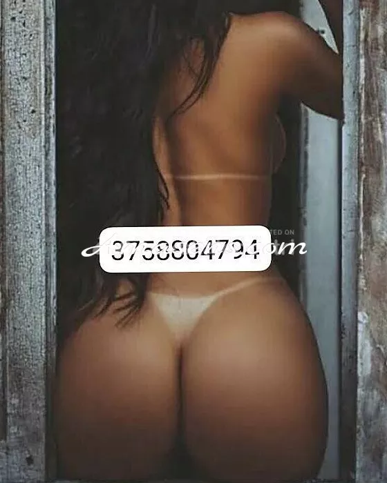 Foto di 3758804794