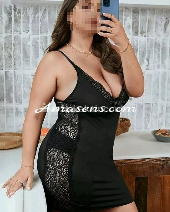 escort.it - ❤️💚💜💝👑😘 BELLISSIMA RAGAZZA ITALIANA! 😍
