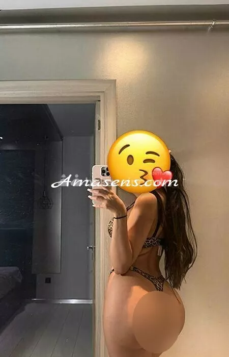 Foto di 3512448710
