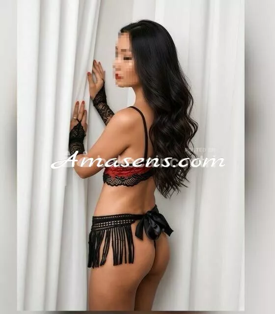 Foto di 3494314863