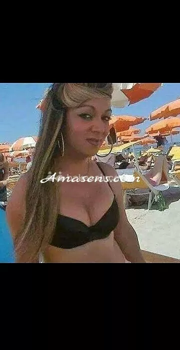 Foto di 3899884205