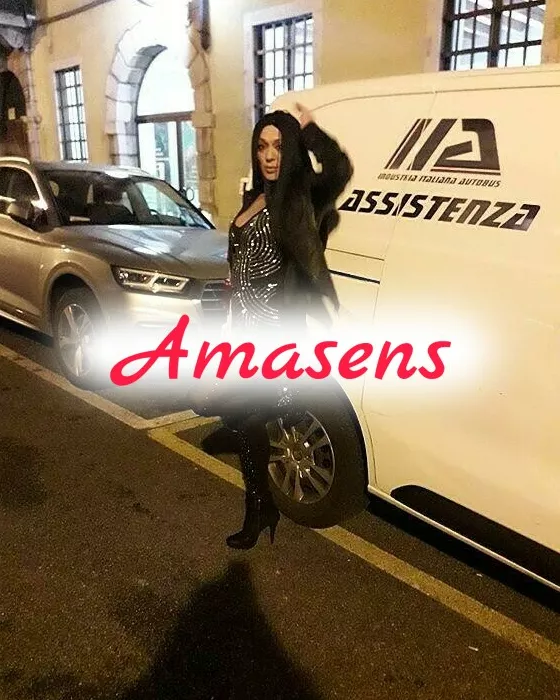 escort.it - BELLISSIMA SEXY BOCHINARA CON UNA BOCCA CALDA... SEMPRE DISPONIBILE ANCHE LE FESTE 🥳 🥳 🥳