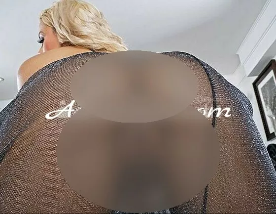 Foto di 3509524856