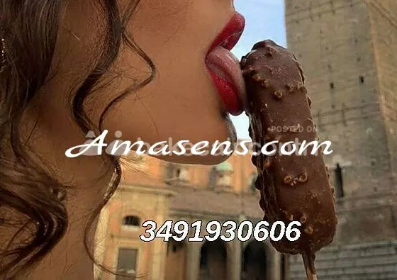 Foto di 3491930606