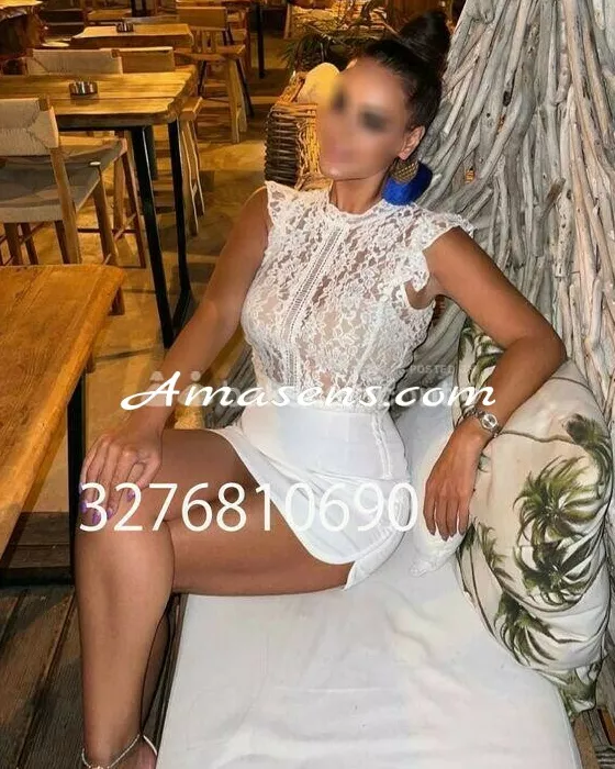Foto di 3276810690