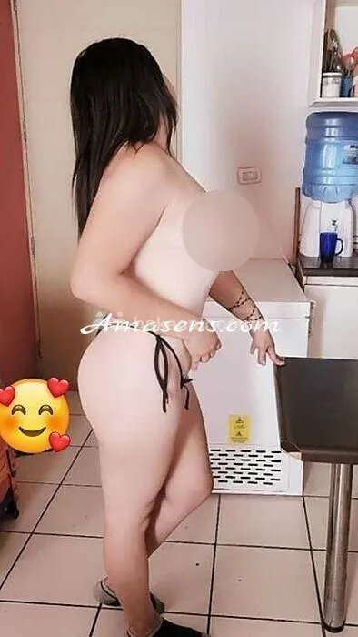 Foto di 3514616551