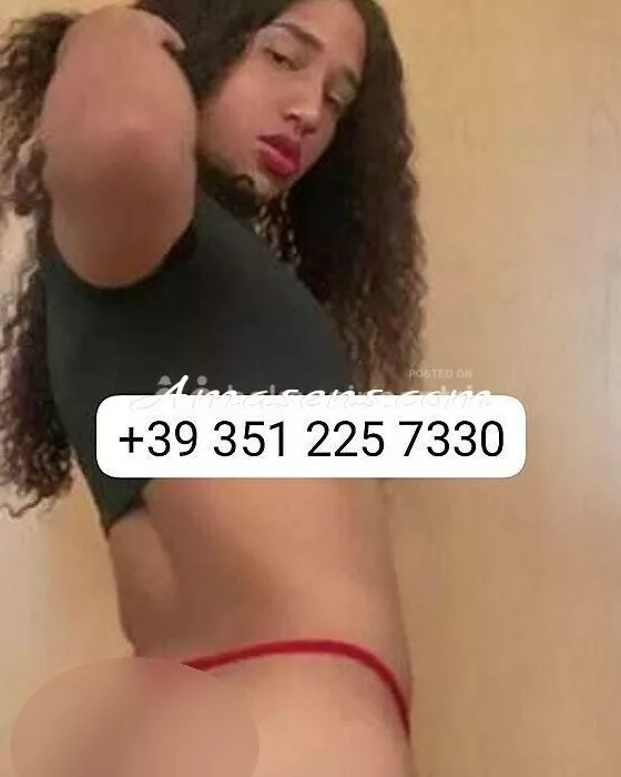 Foto di 3512257330