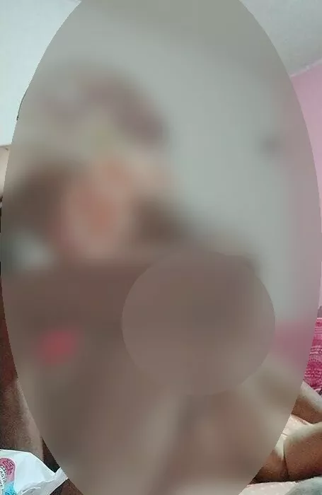 Foto di 3714379064