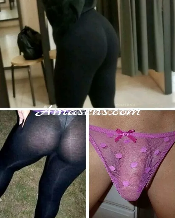 Foto di 3533920344