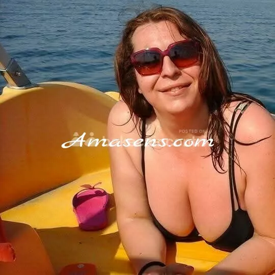 Foto di 3382040465