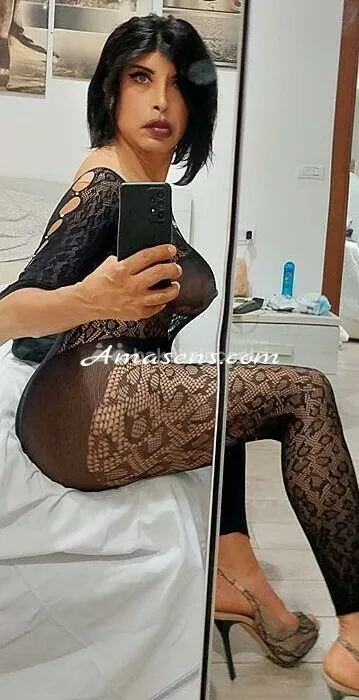 Foto di 3920666212