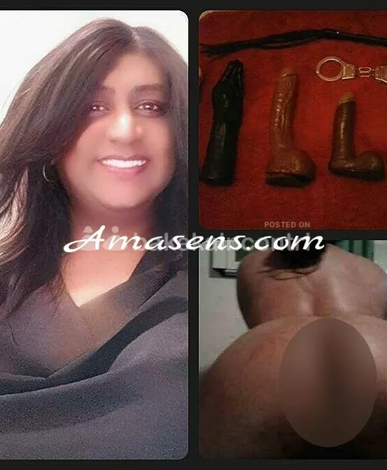 escort.it - 🔝 BELLISSIMA TRANS REGINA DEL SESSO ORAL 🍼💦🔝 VERAMENTE PORCCHISSIMA E MOLTO MAIALINA E VOGLIOSA