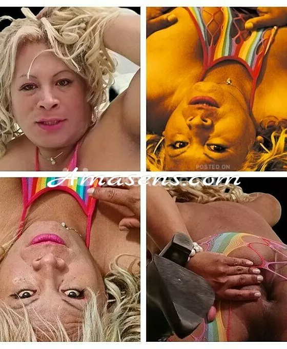 Foto di 3338127762
