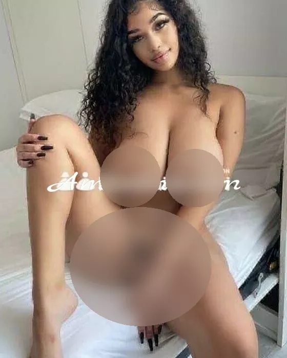 escort.it - BELLISSIMA TROIA ADORO IL POMPINO AL NATURALE LUNGHISSIMI FINO ALA GOLA PIOGGIA DORATA BACIO IN BOCCA CON LINGUA ECCITANTI MASSAGGIO PROSTATICO VIBROD